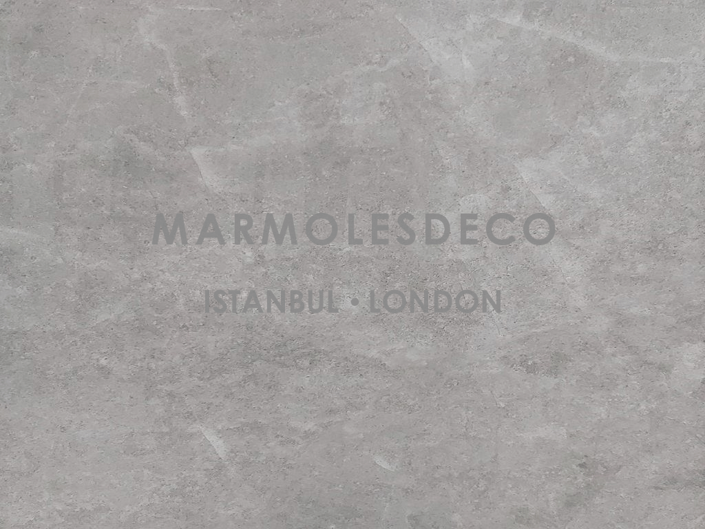 Unveiling the Elegance: A Comprehensive Analysis of Cool Grey Marble