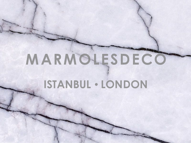 Milas Lilac Marble: A Unique Blend of Elegance and Nature